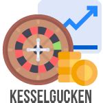 Roulette Strategie: 10 Systeme schnell & einfach erklärt .